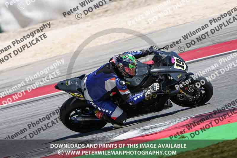 motorbikes;no limits;peter wileman photography;portimao;portugal;trackday digital images